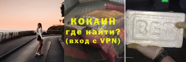 твердый Алзамай